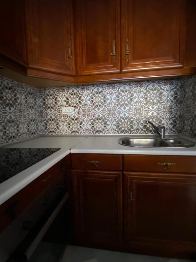 Apartamento Tranquilo, Aldea Del Mar ตอร์เรเวียคา ภายนอก รูปภาพ