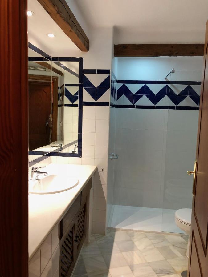 Apartamento Tranquilo, Aldea Del Mar ตอร์เรเวียคา ภายนอก รูปภาพ