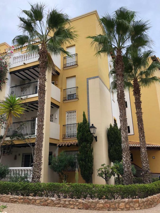 Apartamento Tranquilo, Aldea Del Mar ตอร์เรเวียคา ภายนอก รูปภาพ